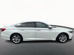 2019 Honda Accord Sedan Sport 2.0T