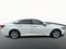 2019 Honda Accord Sedan Sport 2.0T