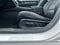 2019 Honda Accord Sedan Sport 2.0T