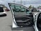 2019 Honda Accord Sedan Sport 2.0T