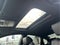 2019 Honda Accord Sedan Sport 2.0T