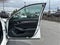 2019 Honda Accord Sedan Sport 2.0T