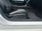 2019 Honda Accord Sedan Sport 2.0T