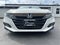 2019 Honda Accord Sedan Sport 2.0T