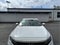 2019 Honda Accord Sedan Sport 2.0T