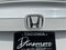2019 Honda Accord Sedan Sport 2.0T