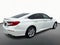 2019 Honda Accord Sedan Sport 2.0T