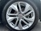 2019 Honda Accord Sedan Sport 2.0T