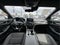 2019 Honda Accord Sedan Sport 2.0T
