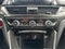 2019 Honda Accord Sedan Sport 2.0T