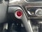 2019 Honda Accord Sedan Sport 2.0T