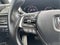 2019 Honda Accord Sedan Sport 2.0T