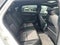 2019 Honda Accord Sedan Sport 2.0T