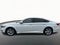 2019 Honda Accord Sedan Sport 2.0T