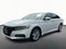 2019 Honda Accord Sedan Sport 2.0T