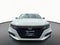 2019 Honda Accord Sedan Sport 2.0T