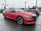 2021 Honda Accord Sedan Sport