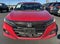2021 Honda Accord Sedan Sport