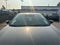 2018 Honda Accord Sedan Touring 2.0T