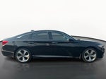 2018 Honda Accord Sedan Touring 2.0T