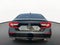 2018 Honda Accord Sedan Touring 2.0T