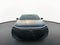 2018 Honda Accord Sedan Touring 2.0T