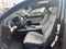 2018 Honda Accord Sedan Touring 2.0T