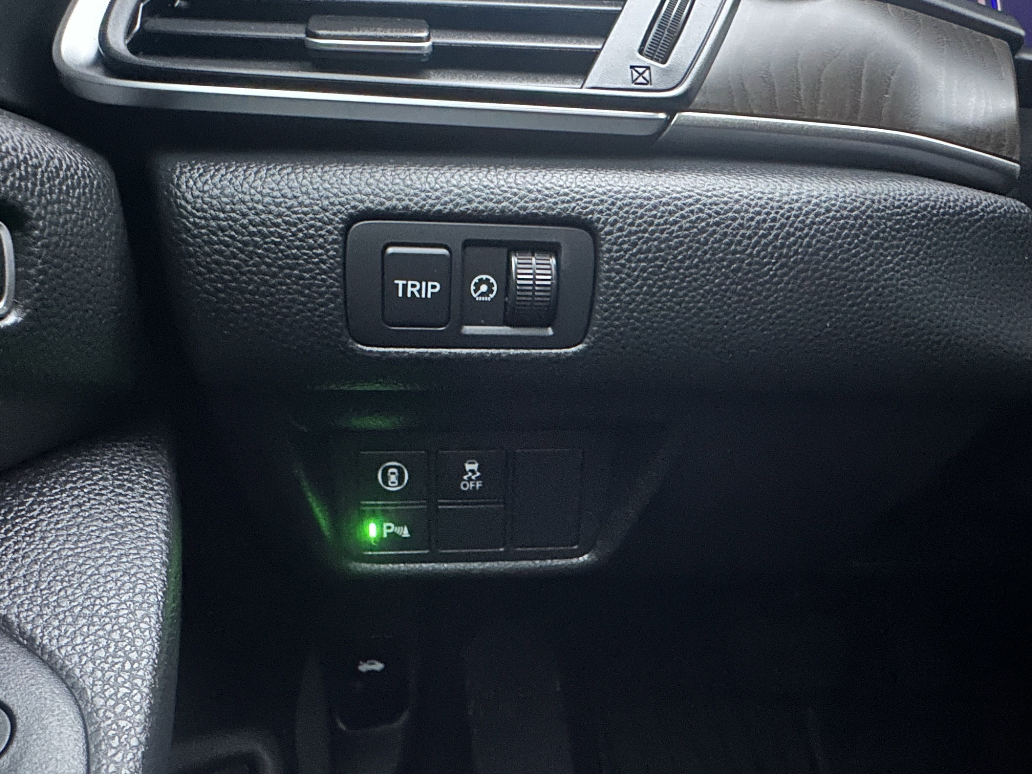 2022 Honda Accord Hybrid EX-L