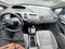 2006 Honda Civic Sdn LX