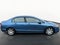 2006 Honda Civic Sdn LX