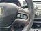 2006 Honda Civic Sdn LX