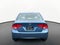 2006 Honda Civic Sdn LX