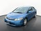 2006 Honda Civic Sdn LX