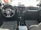 2011 Jeep Wrangler Unlimited Rubicon