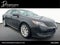 2014 Lincoln MKS EcoBoost