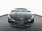2014 Lincoln MKS EcoBoost