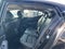 2019 Nissan Maxima Base