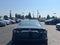 2019 Nissan Maxima Base