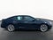 2019 Nissan Maxima Base