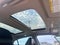 2019 Nissan Maxima Platinum
