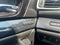 2019 Nissan Maxima Platinum