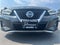 2019 Nissan Maxima Platinum