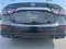2019 Nissan Maxima Platinum
