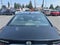 2019 Nissan Maxima Platinum