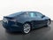 2019 Nissan Maxima Base
