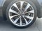 2019 Nissan Maxima Platinum