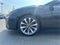 2019 Nissan Maxima Platinum