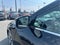 2019 Nissan Maxima Platinum