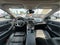 2019 Nissan Maxima Platinum