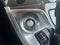 2019 Nissan Maxima Platinum